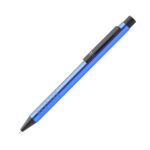 BOLÍGRAFO CELLENO AZUL BL-166A ( BL-166 / BL166 / BOLÍGRAFOS )