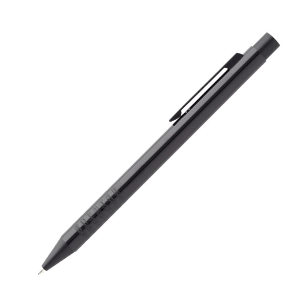 BOLÍGRAFO CELLENO NEGRO BL-166N ( BL-166 / BL166 / BOLÍGRAFOS )