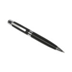 BOLÍGRAFO DATTILO NEGRO BL-167N ( BL-167 / BL167 / BOLÍGRAFOS )