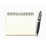 BOLÍGRAFO DATTILO NEGRO BL-167N ( BL-167 / BL167 / BOLÍGRAFOS ) - Image 3