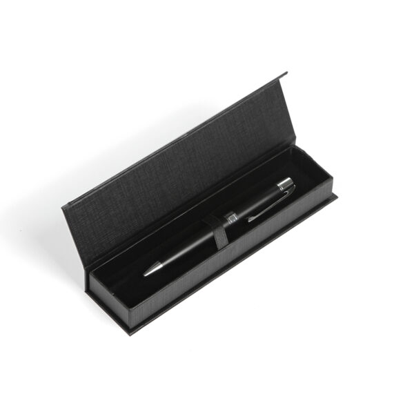 BOLÍGRAFO DATTILO NEGRO BL-167N ( BL-167 / BL167 / BOLÍGRAFOS ) - Imagen 4