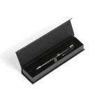 BOLÍGRAFO DATTILO NEGRO BL-167N ( BL-167 / BL167 / BOLÍGRAFOS ) - Image 4