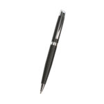 BOLÍGRAFO MONZA NEGRO BL-168N ( BL-168 / BL168 / BOLÍGRAFOS )