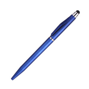 BOLÍGRAFO GUARDEA AZUL BL-169A ( BL-169 / BL169 / BOLÍGRAFOS )