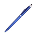 BOLÍGRAFO GUARDEA AZUL BL-169A ( BL-169 / BL169 / BOLÍGRAFOS )