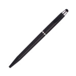 BOLÍGRAFO GUARDEA NEGRO BL-169N ( BL-169 / BL169 / BOLÍGRAFOS )