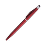 BOLÍGRAFO GUARDEA ROJO BL-169R ( BL-169 / BL169 / BOLÍGRAFOS )