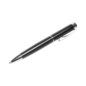 BOLÍGRAFO CAPPELLA NEGRO BL-170N ( BL-170 / BL170 / BOLÍGRAFOS )