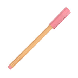 BOLÍGRAFO ORVIETO ROSA CLARO BL-171RS ( BL-171 / BL171 / BOLÍGRAFOS )
