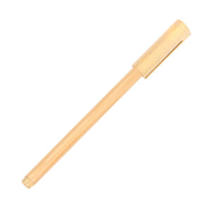 BOLÍGRAFO ORVIETO AMARILLO BL-171Y ( BL-171 / BL171 / BOLÍGRAFOS )