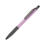 BOLÍGRAFO MARSALA LILA BL-173M ( BL-173 / BL173 / TINTA AZUL,BOLÍGRAFOS )