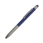 BOLÍGRAFO PALMA AZUL MARINO BL-174A ( BL-174 / BL174 / TINTA AZUL,BOLÍGRAFOS )