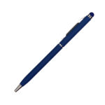 BOLÍGRAFO ERICE AZUL MARINO BL-175A ( BL-175 / BL175 / TINTA AZUL,BOLÍGRAFOS )