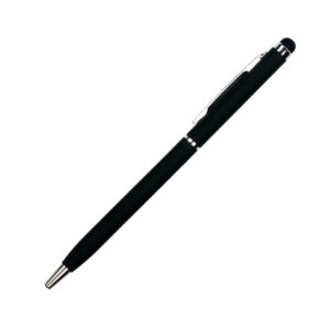 BOLÍGRAFO ERICE NEGRO BL-175N ( BL-175 / BL175 / TINTA AZUL,BOLÍGRAFOS )