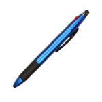 BOLÍGRAFO LUMIO AZUL BL-178A ( BL-178 / BL178 / TINTA AZUL,BOLÍGRAFOS )