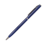 BOLÍGRAFO MOST AZUL MARINO BL-179A ( BL-179 / BL179 / TINTA AZUL,BOLÍGRAFOS )