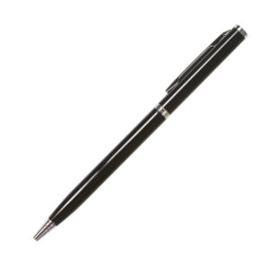 BOLÍGRAFO MOST NEGRO BL-179N ( BL-179 / BL179 / TINTA AZUL,BOLÍGRAFOS )