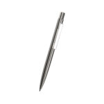 BOLÍGRAFO GLAM PLATA BL-181S ( BL-181 / BL181 / BOLÍGRAFOS )