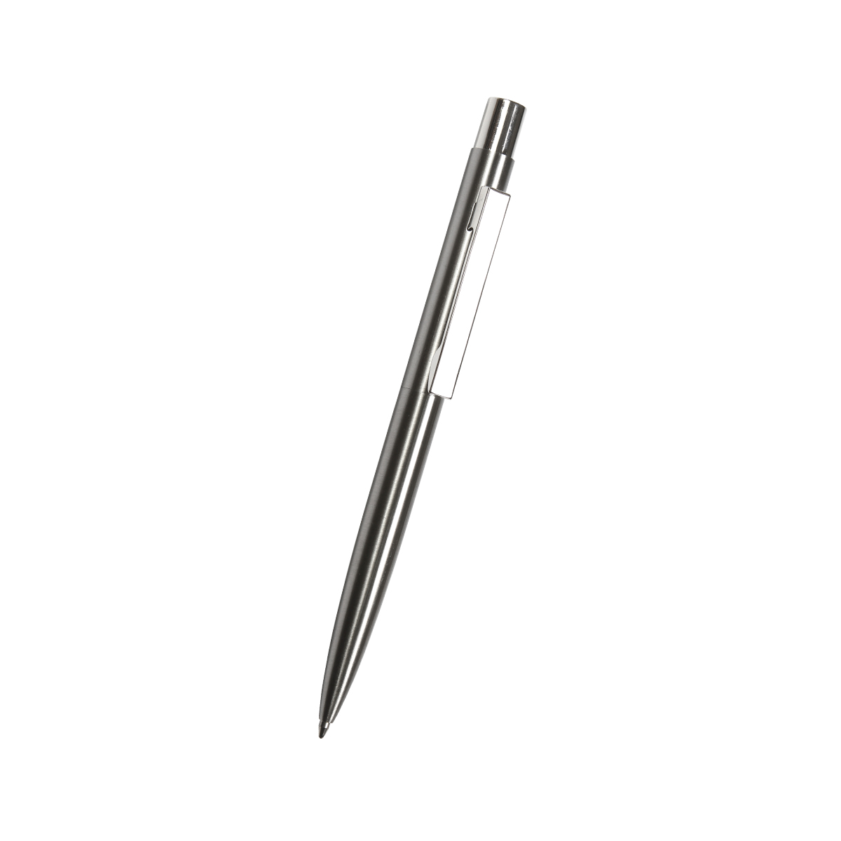 BOLÍGRAFO GLAM PLATA BL-181S ( BL-181 / BL181 / BOLÍGRAFOS )