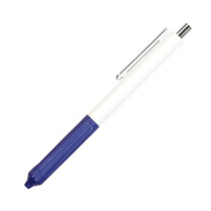 BOLÍGRAFO CHANGI AZUL MARINO BL-182AM ( BL-182 / BL182 / BOLÍGRAFOS )