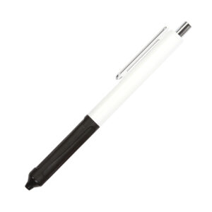 BOLÍGRAFO CHANGI NEGRO BL-182N ( BL-182 / BL182 / BOLÍGRAFOS )