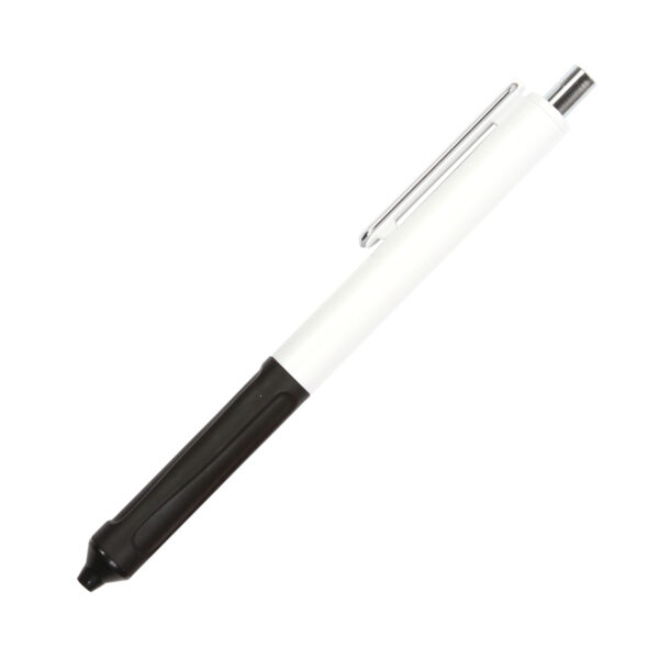 BOLÍGRAFO CHANGI NEGRO BL-182N ( BL-182 / BL182 / BOLÍGRAFOS )