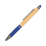 BOLÍGRAFO SELETAR AZUL BL-183A ( BL-183 / BL183 / BOLÍGRAFOS )