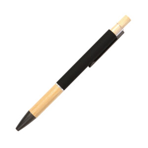 BOLÍGRAFO SCAI NEGRO BL-184N ( BL-184 / BL184 / BOLÍGRAFOS )