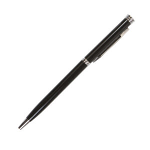 BOLÍGRAFO VINDOLI NEGRO BL-185N ( BL-185 / BL185 / BOLÍGRAFOS )