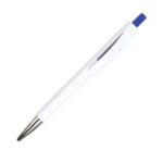 BOLÍGRAFO HABO AZUL MARINO BL-186A ( BL-186 / BL186 / BOLÍGRAFOS )