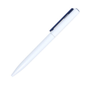 BOLÍGRAFO ÓREBRO AZUL MARINO BL-188A ( BL-188 / BL188 / BOLÍGRAFOS )