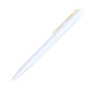 BOLÍGRAFO ÓREBRO BEIGE BL-188BE ( BL-188 / BL188 / BOLÍGRAFOS )
