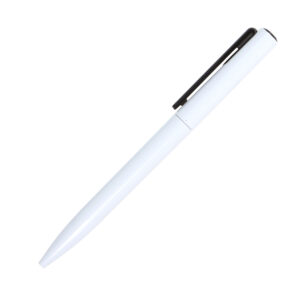 BOLÍGRAFO ÓREBRO NEGRO BL-188N ( BL-188 / BL188 / BOLÍGRAFOS )
