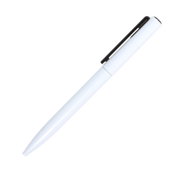 BOLÍGRAFO ÓREBRO NEGRO BL-188N ( BL-188 / BL188 / BOLÍGRAFOS )