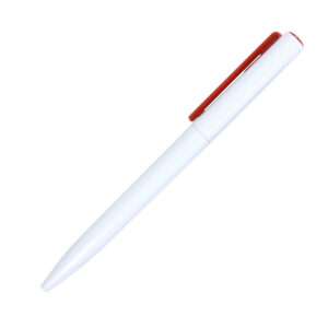 BOLÍGRAFO ÓREBRO ROJO BL-188R ( BL-188 / BL188 / BOLÍGRAFOS )