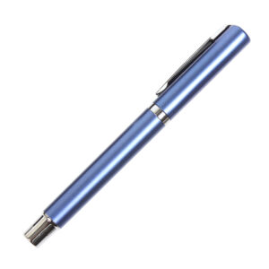 BOLÍGRAFO SUNNE AZUL BL-191A ( BL-191 / BL191 / TINTA AZUL,BOLÍGRAFOS )