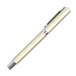 BOLÍGRAFO SUNNE DORADO CLARO BL-191GD ( BL-191 / BL191 / TINTA AZUL,BOLÍGRAFOS )