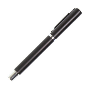 BOLÍGRAFO SUNNE NEGRO BL-191N ( BL-191 / BL191 / TINTA AZUL,BOLÍGRAFOS )
