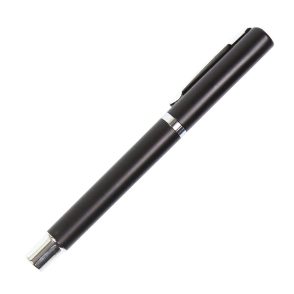 BOLÍGRAFO SUNNE NEGRO BL-191N ( BL-191 / BL191 / TINTA AZUL,BOLÍGRAFOS )