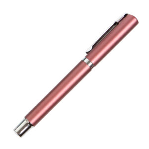BOLÍGRAFO SUNNE ROJO BL-191R ( BL-191 / BL191 / TINTA AZUL,BOLÍGRAFOS )