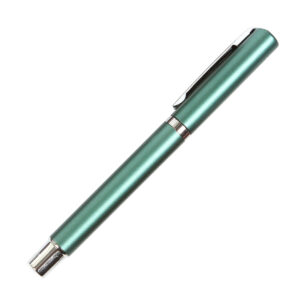 BOLÍGRAFO SUNNE VERDE TURQUESA BL-191V ( BL-191 / BL191 / TINTA AZUL,BOLÍGRAFOS )