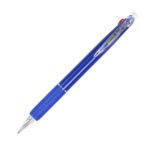 BOLÍGRAFO KUMLA AZUL REY BL-192A ( BL-192 / BL192 / TINTA AZUL,BOLÍGRAFOS )