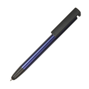 BOLÍGRAFO VANSBRO AZUL MARINO BL-194A ( BL-194 / BL194 / BOLÍGRAFOS )