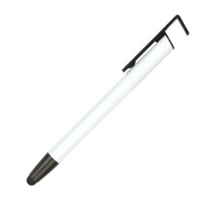 BOLÍGRAFO VANSBRO BLANCO BL-194B ( BL-194 / BL194 / BOLÍGRAFOS )
