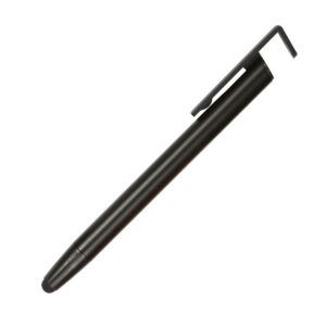 BOLÍGRAFO VANSBRO NEGRO BL-194N ( BL-194 / BL194 / BOLÍGRAFOS )