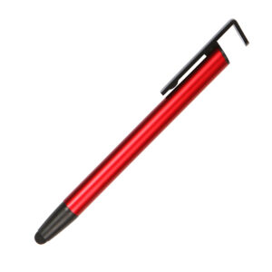 BOLÍGRAFO VANSBRO ROJO BL-194R ( BL-194 / BL194 / BOLÍGRAFOS )