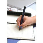 BOLÍGRAFO VANSBRO PLATA BL-194S ( BL-194 / BL194 / BOLÍGRAFOS ) - Image 6