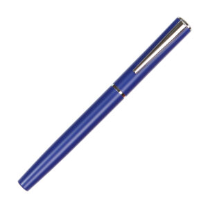 BOLÍGRAFO SÁTER AZUL MARINO BL-195A ( BL-195 / BL195 / BOLÍGRAFOS,TINTA AZUL )