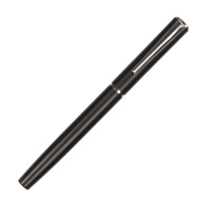 BOLÍGRAFO SÁTER NEGRO BL-195N ( BL-195 / BL195 / BOLÍGRAFOS,TINTA AZUL )