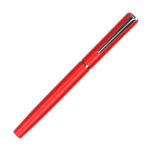 BOLÍGRAFO SÁTER ROJO BL-195R ( BL-195 / BL195 / BOLÍGRAFOS,TINTA AZUL )